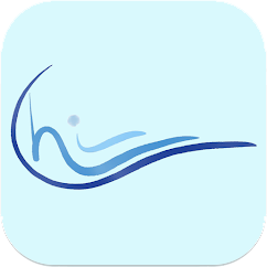 ChiRivers Application