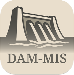 DAM-MIS Application