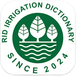 RID Dict Application