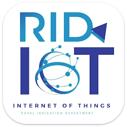 RID-IOT Application