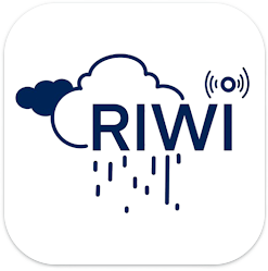 RIWI Application