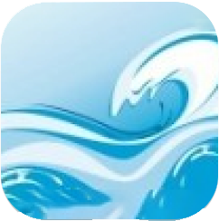 SWOC FFC Application