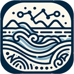 SWOC MUN Application