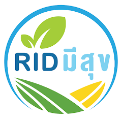 RID Benchmark Application
