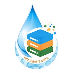 RID Benchmark Application